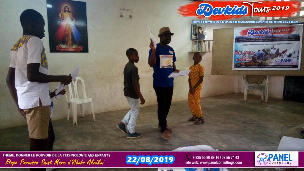 Devkids-codage abobo-Saint-Marc-Akeikoi-Panel-Consulting 22-Devkids tours 2019.jpg